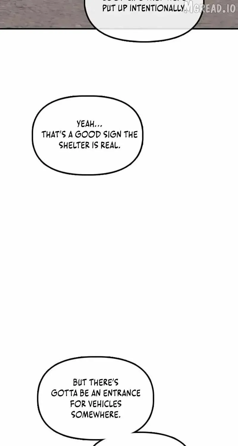 The Apocalypse is Here, chapter 65, page 11