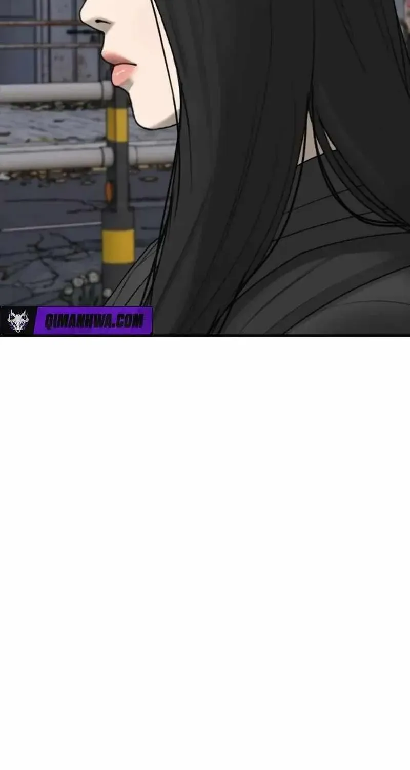 The Apocalypse is Here, chapter 65, page 62