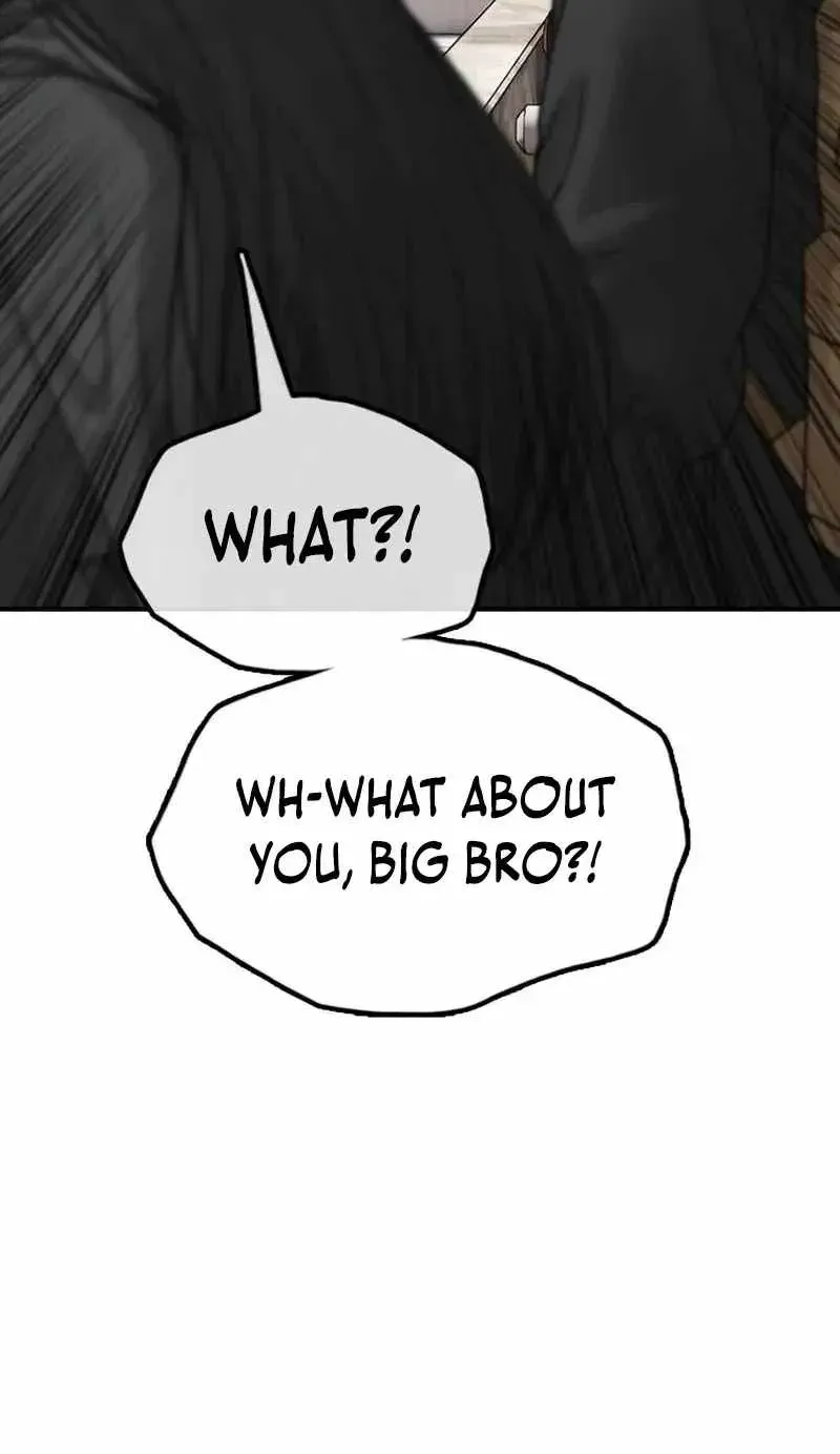 The Apocalypse is Here, chapter 65, page 70
