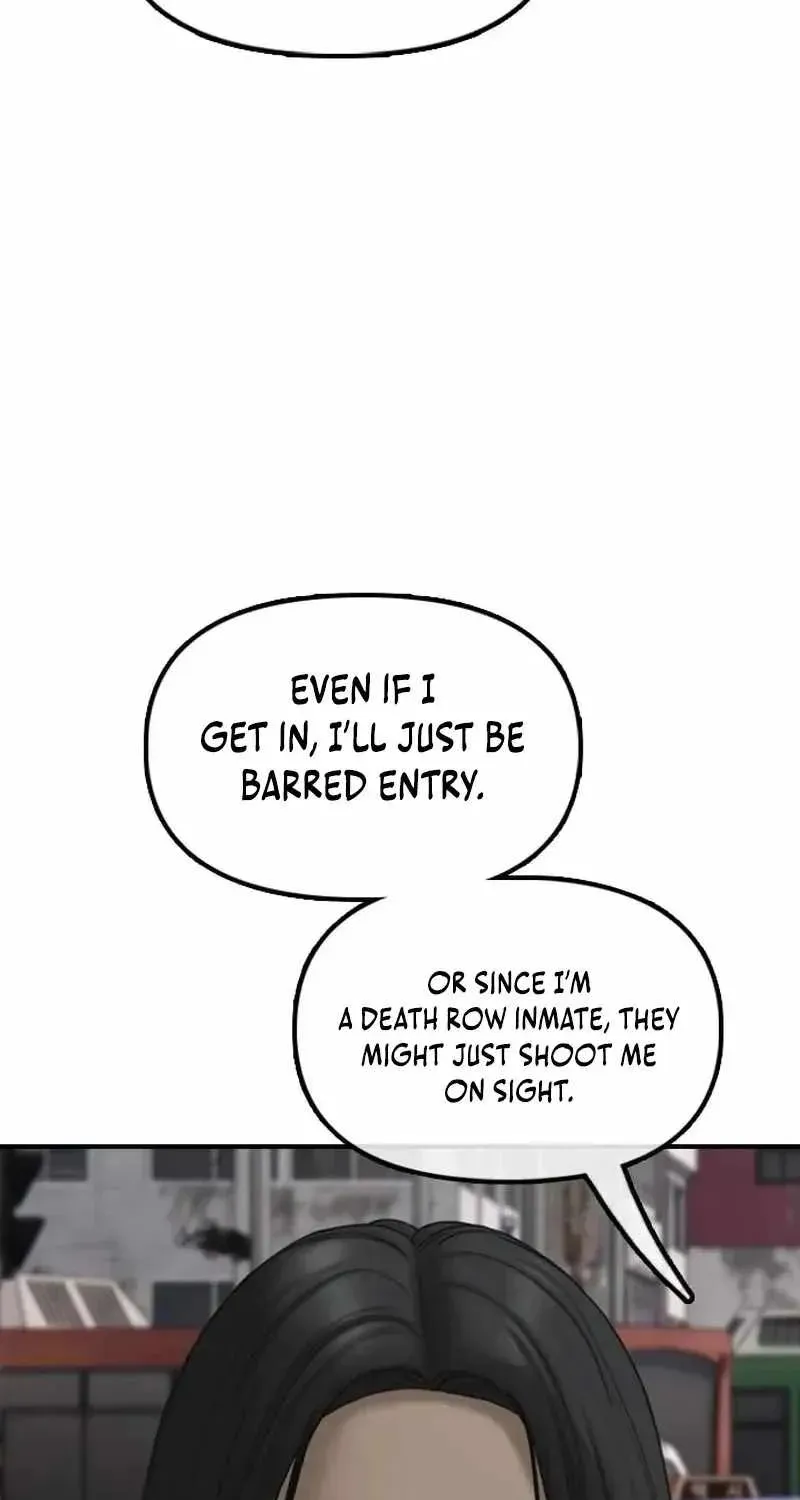 The Apocalypse is Here, chapter 65, page 82