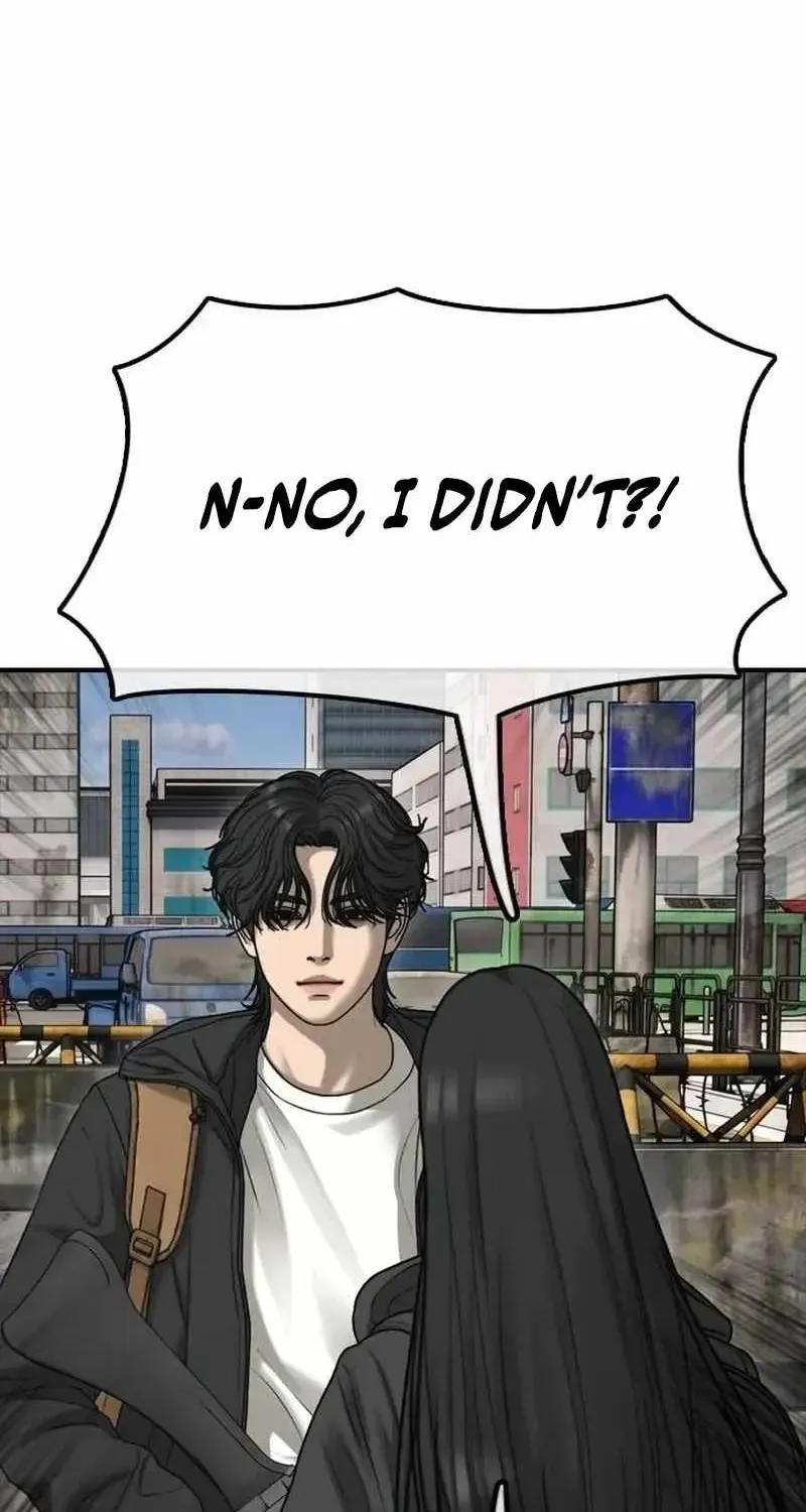 The Apocalypse is Here, chapter 65, page 89