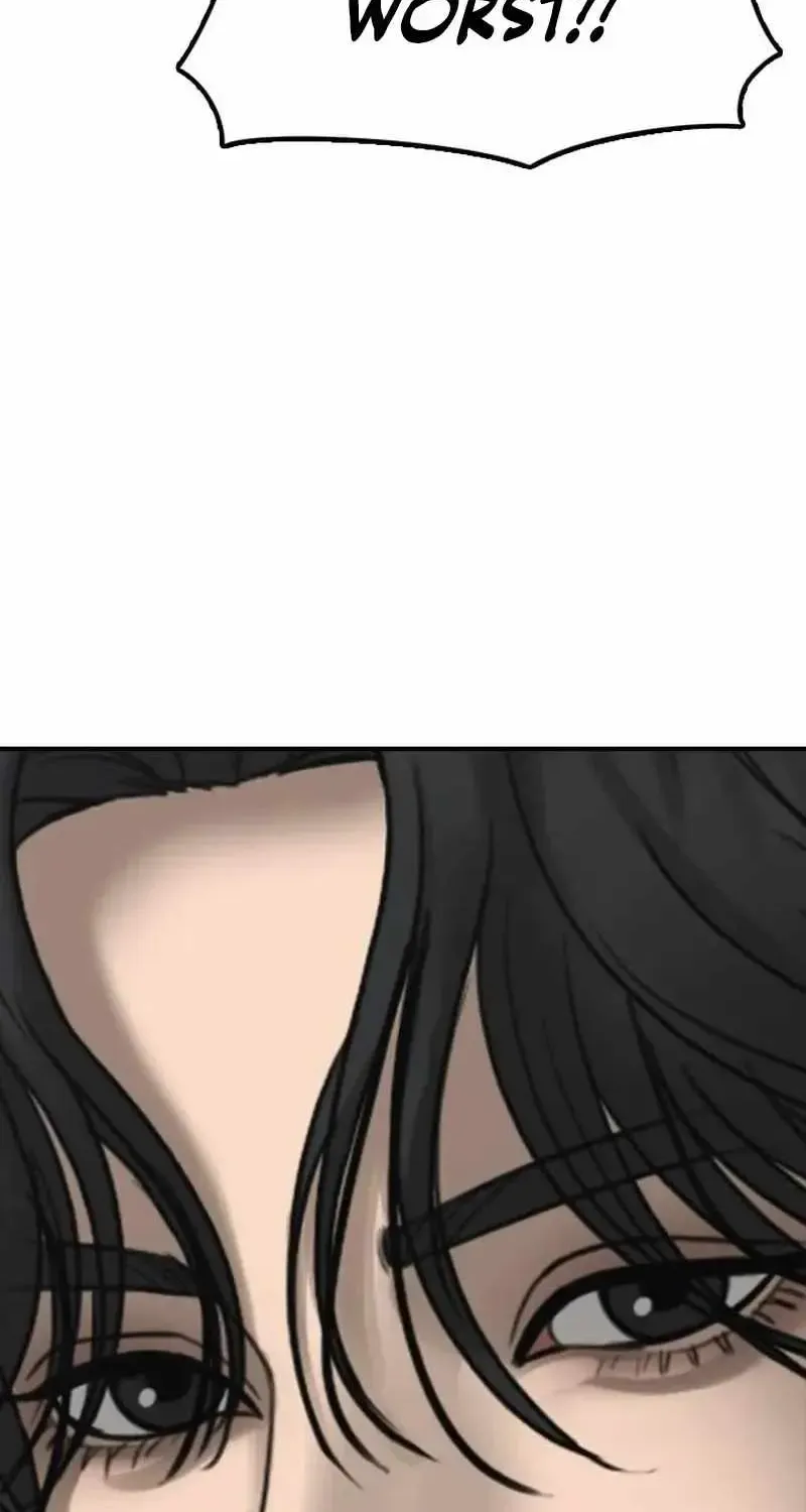 The Apocalypse is Here, chapter 65, page 92