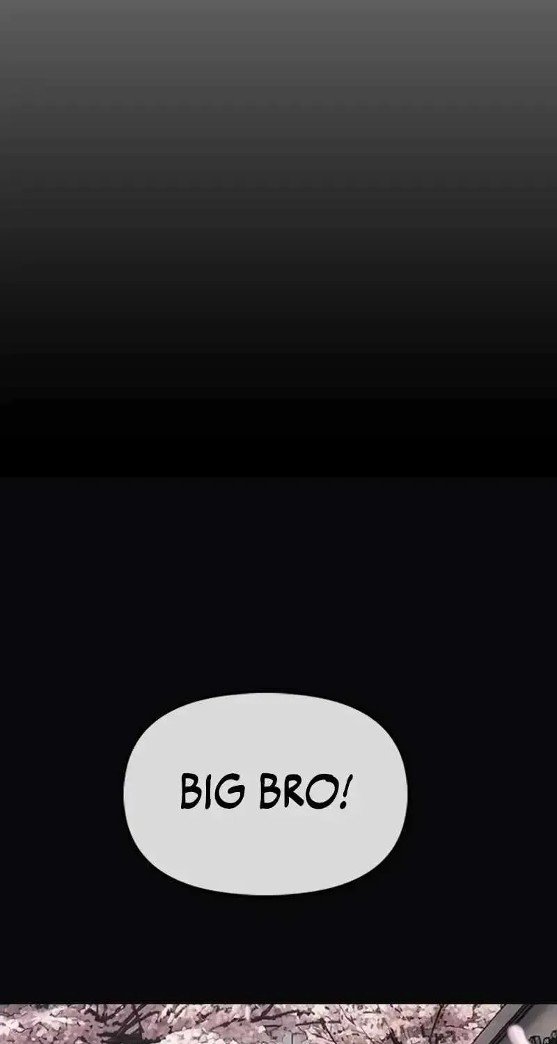 The Apocalypse is Here, chapter 65, page 96