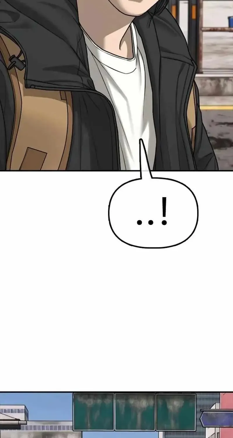 The Apocalypse is Here, chapter 65, page 108