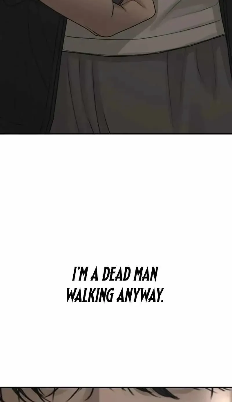 The Apocalypse is Here, chapter 65, page 111