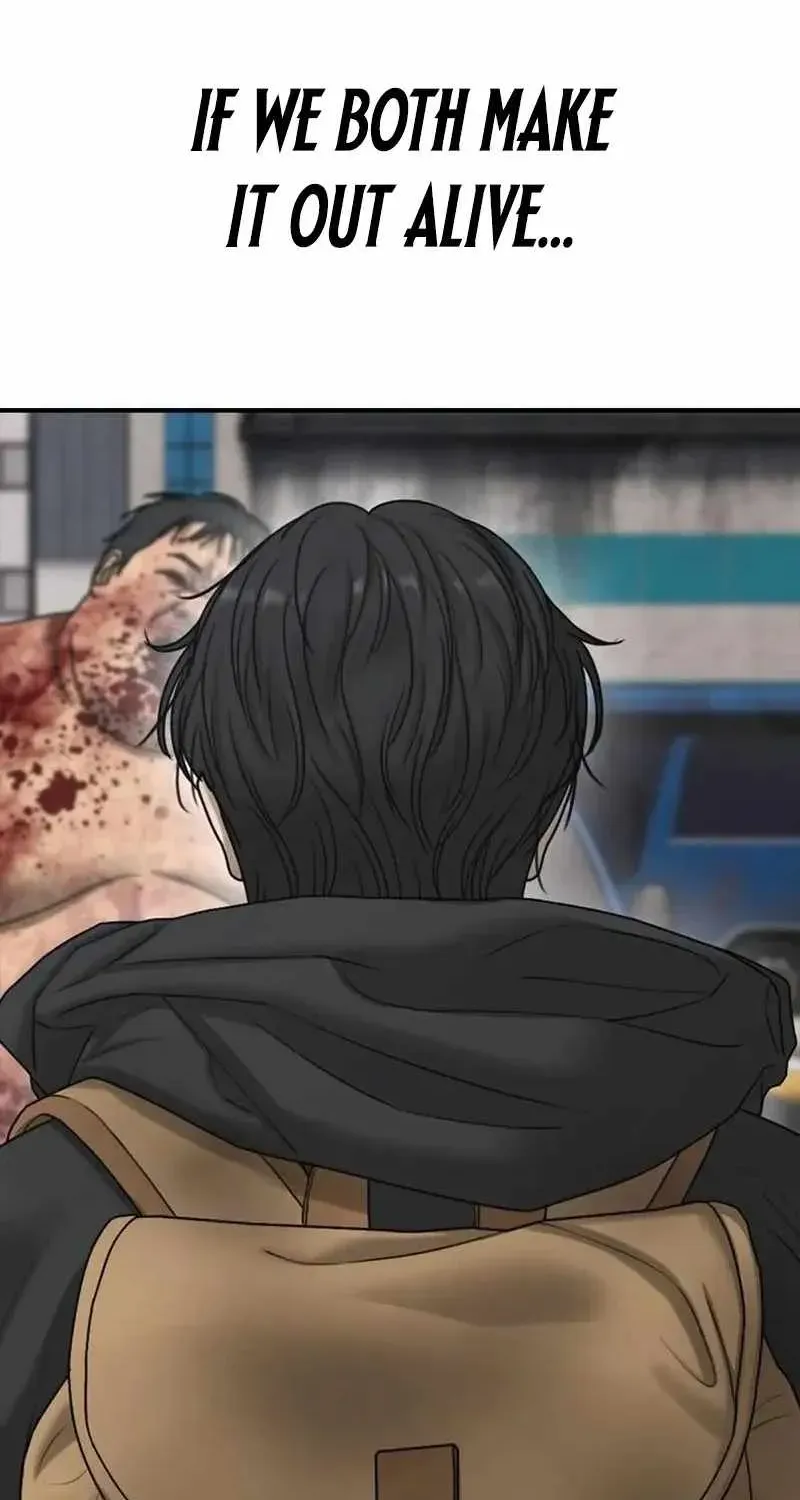 The Apocalypse is Here, chapter 65, page 113