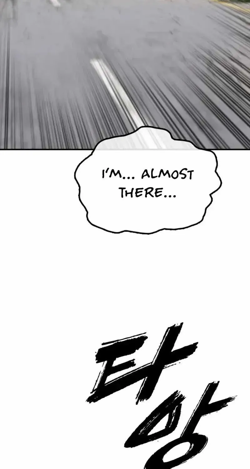The Apocalypse is Here, chapter 65, page 120
