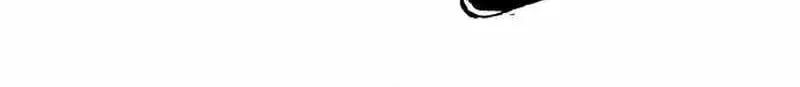 The Apocalypse is Here, chapter 65, page 121