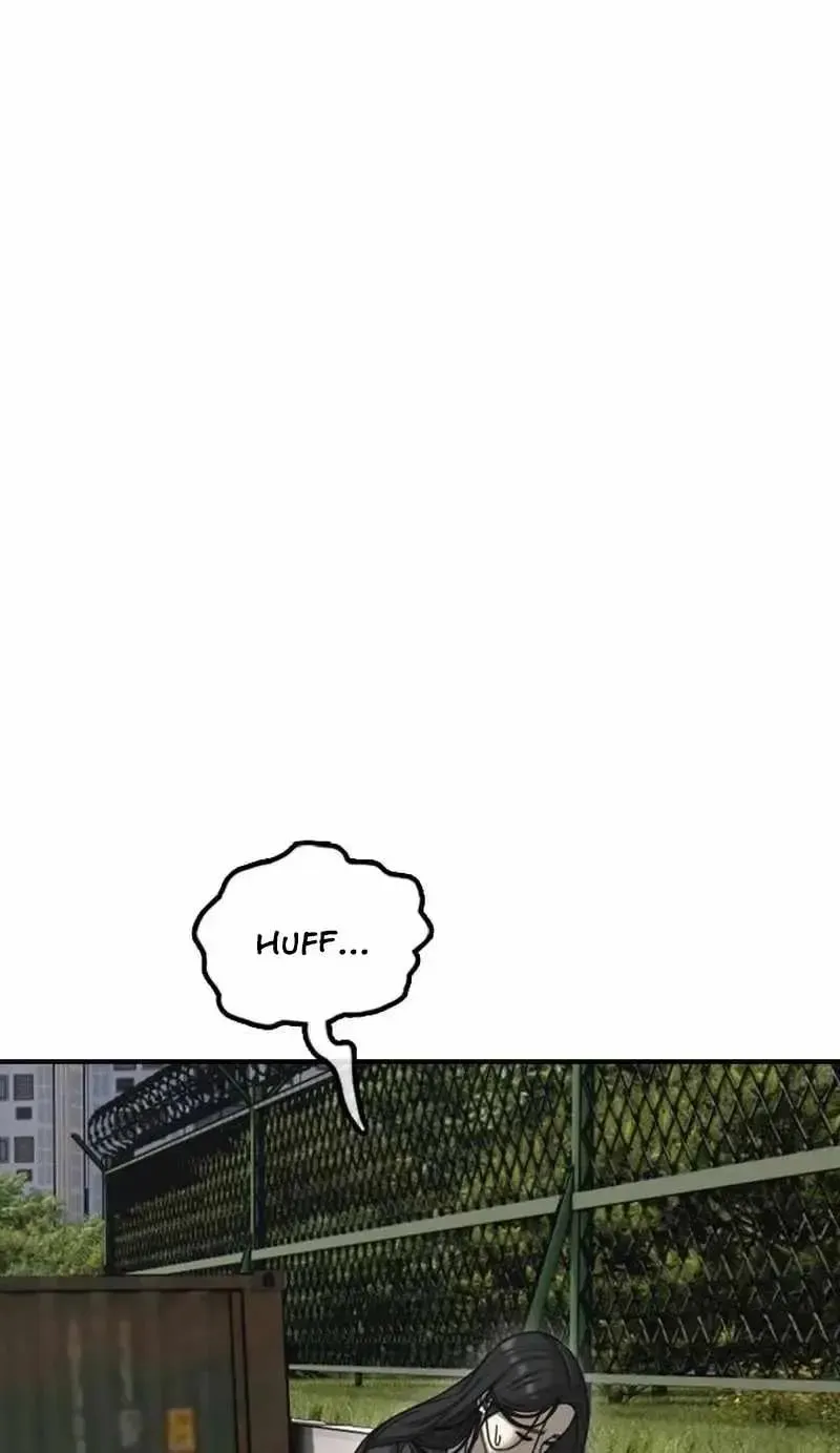 The Apocalypse is Here, chapter 65, page 132