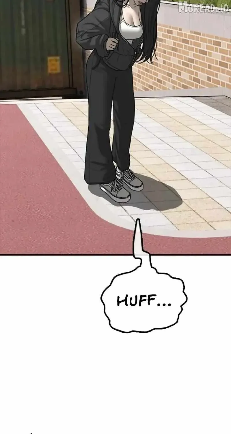 The Apocalypse is Here, chapter 65, page 133