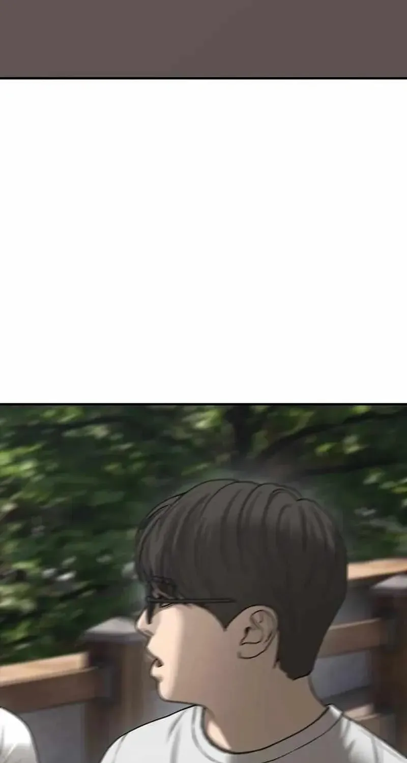 The Apocalypse is Here, chapter 65, page 150
