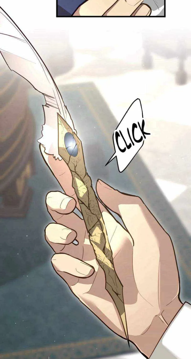The Regressed Sword Saint’s Magic Theory, chapter 16, page 20