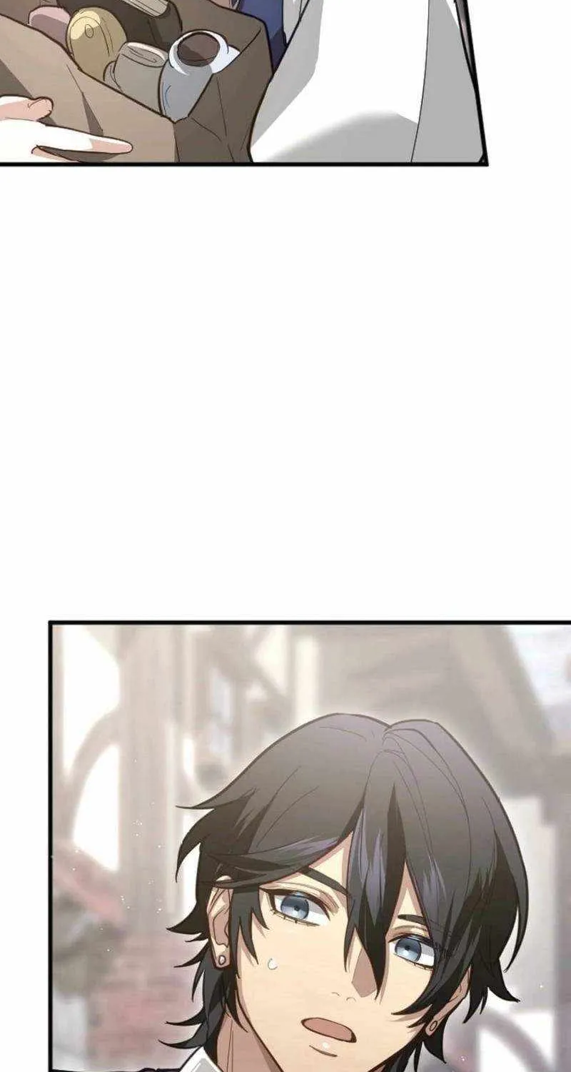 The Regressed Sword Saint’s Magic Theory, chapter 16, page 56