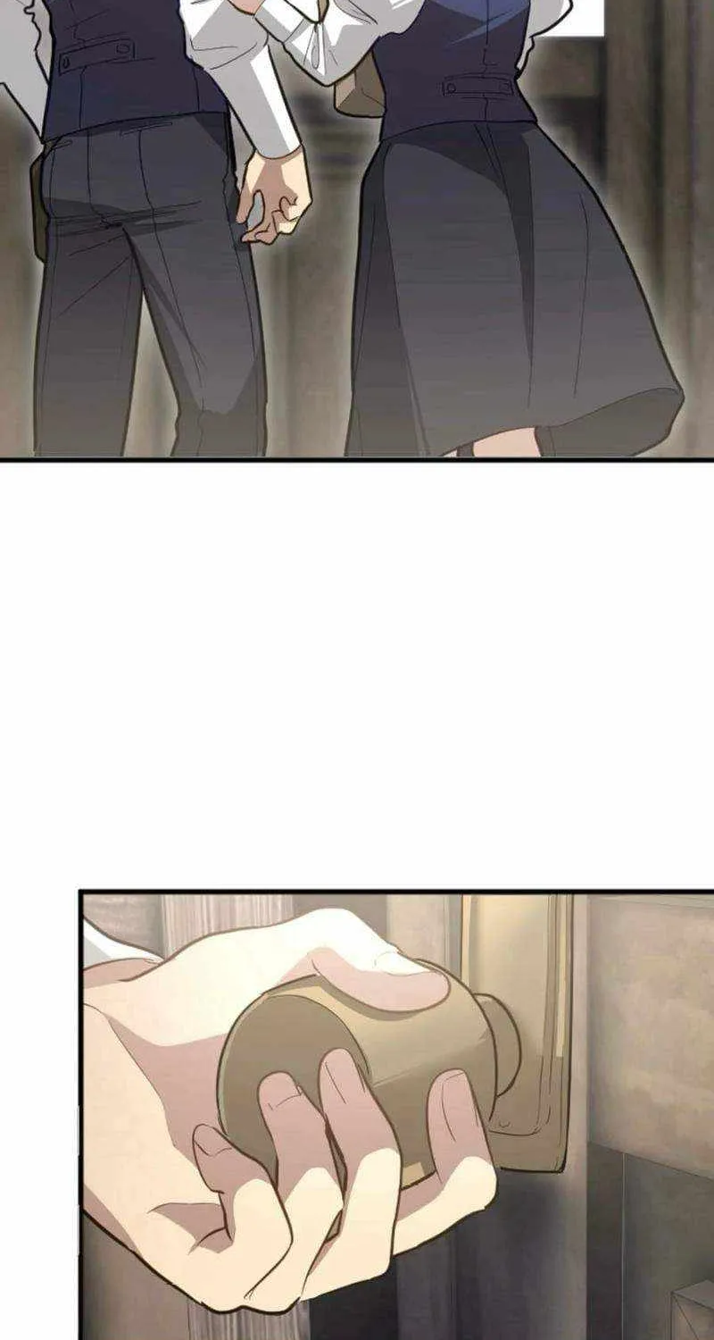 The Regressed Sword Saint’s Magic Theory, chapter 16, page 69