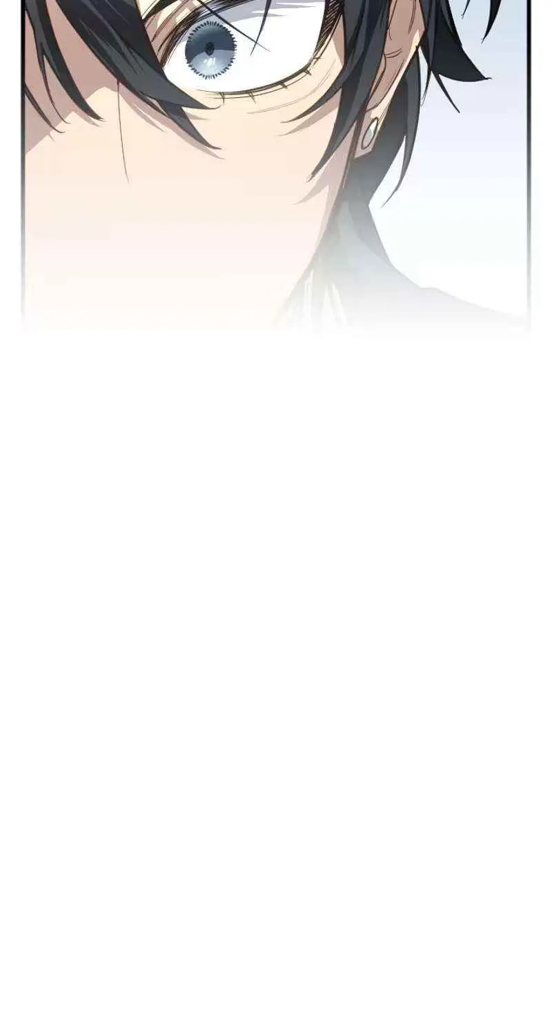 The Regressed Sword Saint’s Magic Theory, chapter 17, page 8