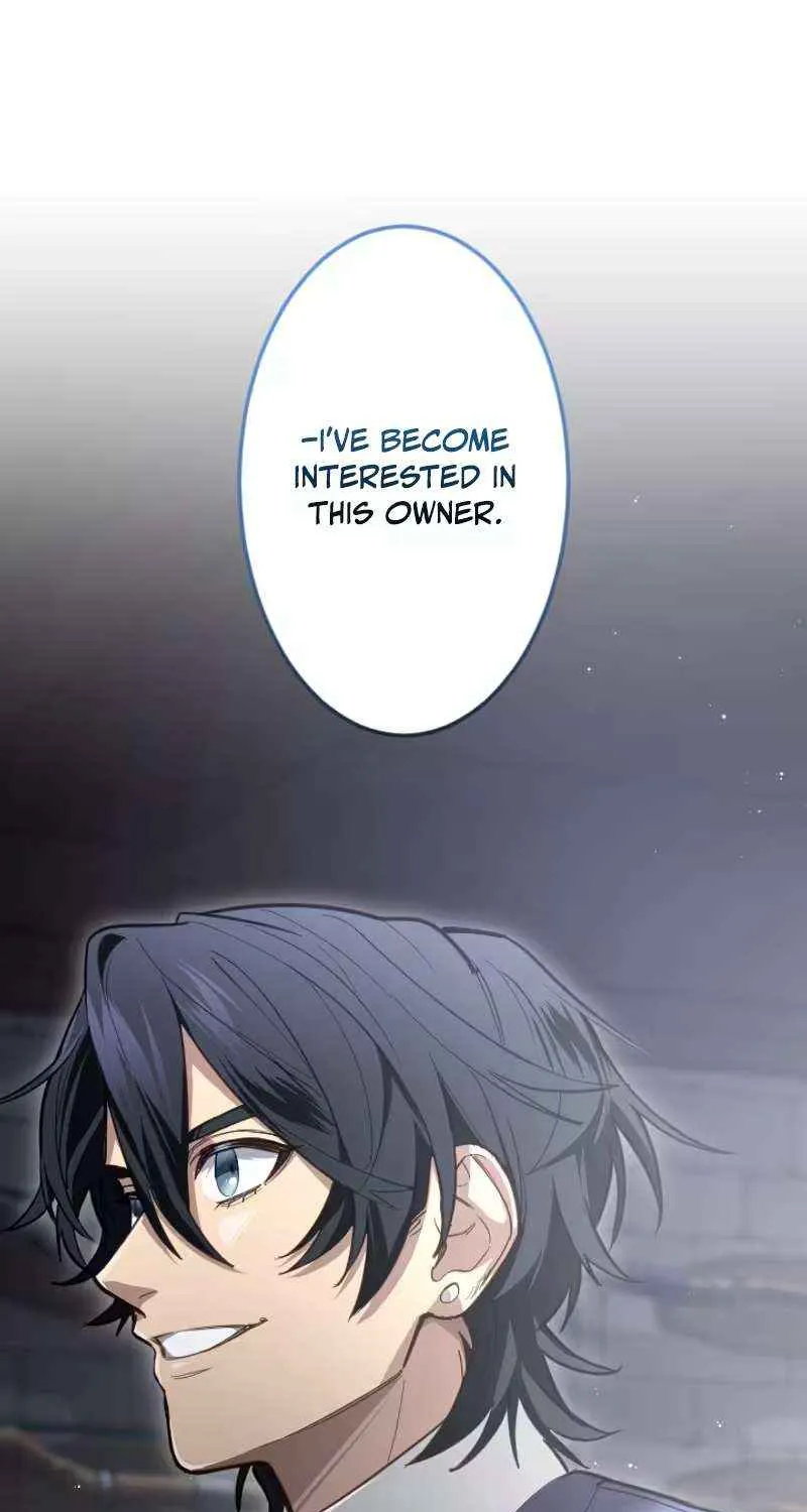The Regressed Sword Saint’s Magic Theory, chapter 17, page 12