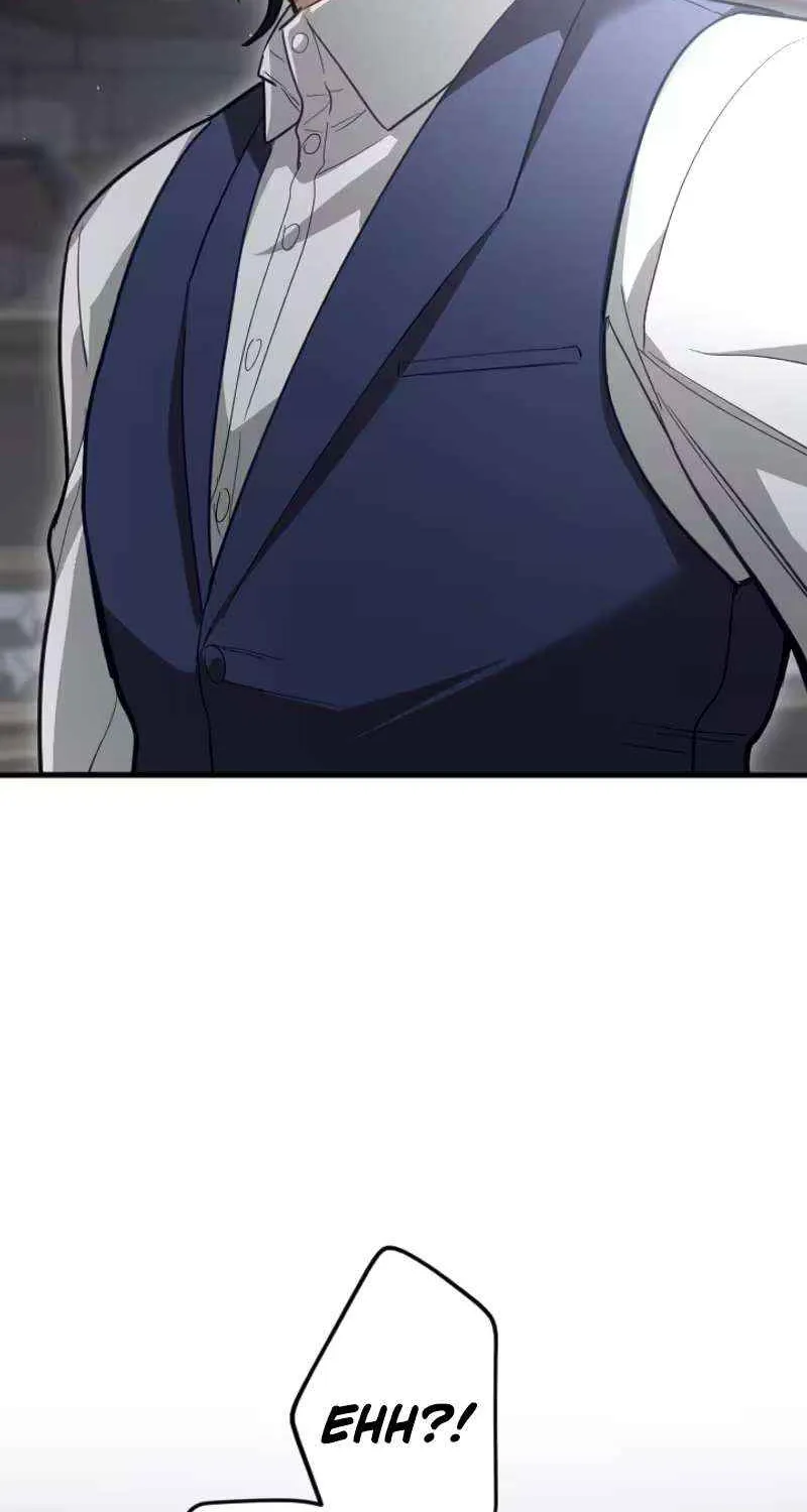 The Regressed Sword Saint’s Magic Theory, chapter 17, page 13