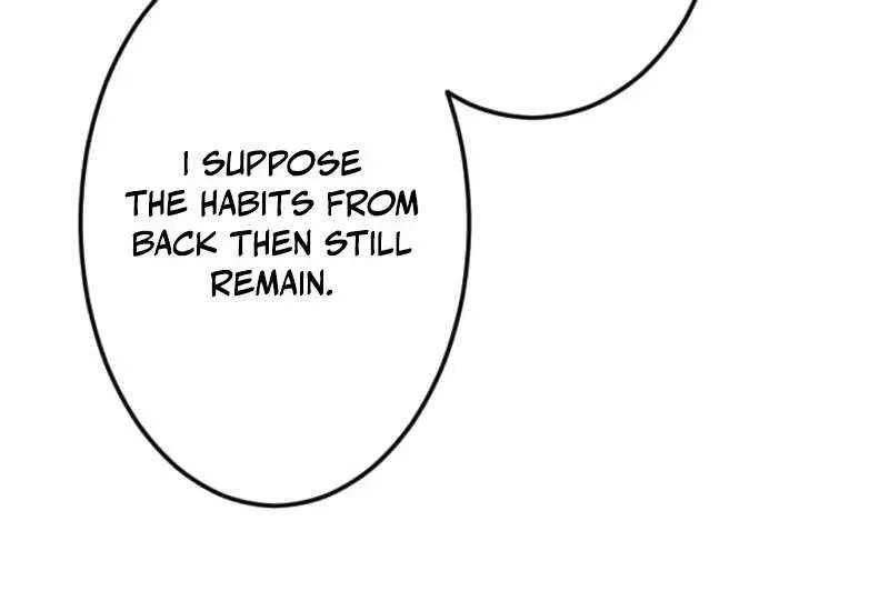 The Regressed Sword Saint’s Magic Theory, chapter 17, page 30