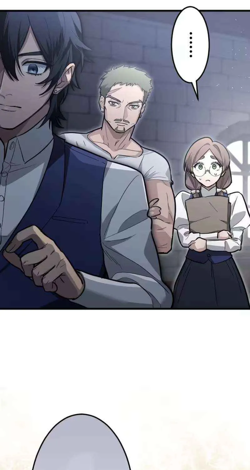 The Regressed Sword Saint’s Magic Theory, chapter 17, page 52