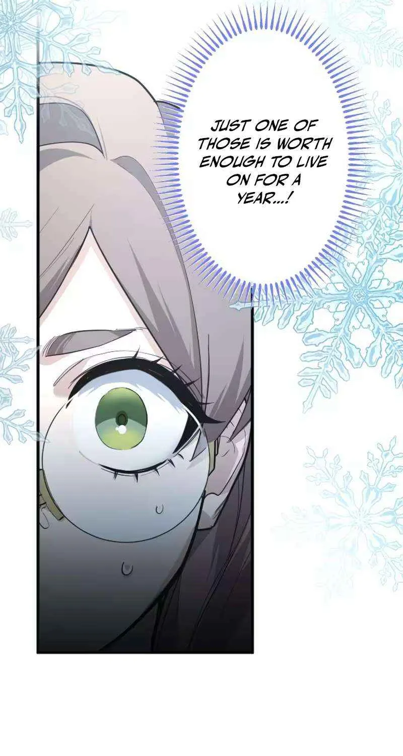 The Regressed Sword Saint’s Magic Theory, chapter 17, page 57