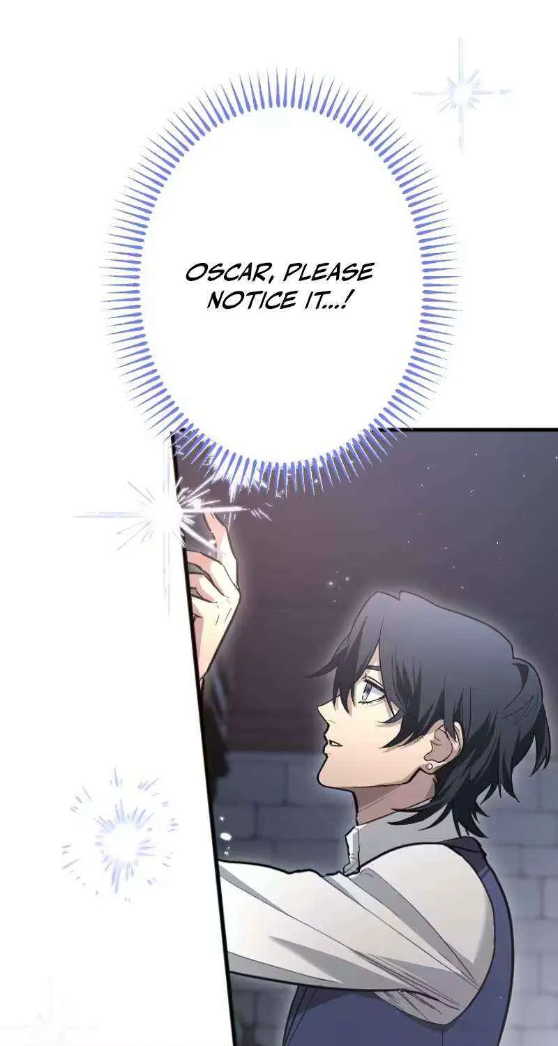 The Regressed Sword Saint’s Magic Theory, chapter 17, page 58
