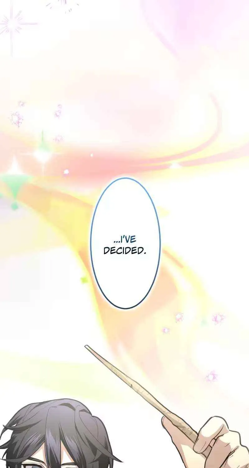 The Regressed Sword Saint’s Magic Theory, chapter 17, page 60