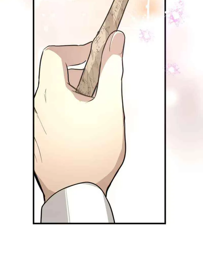 The Regressed Sword Saint’s Magic Theory, chapter 17, page 62