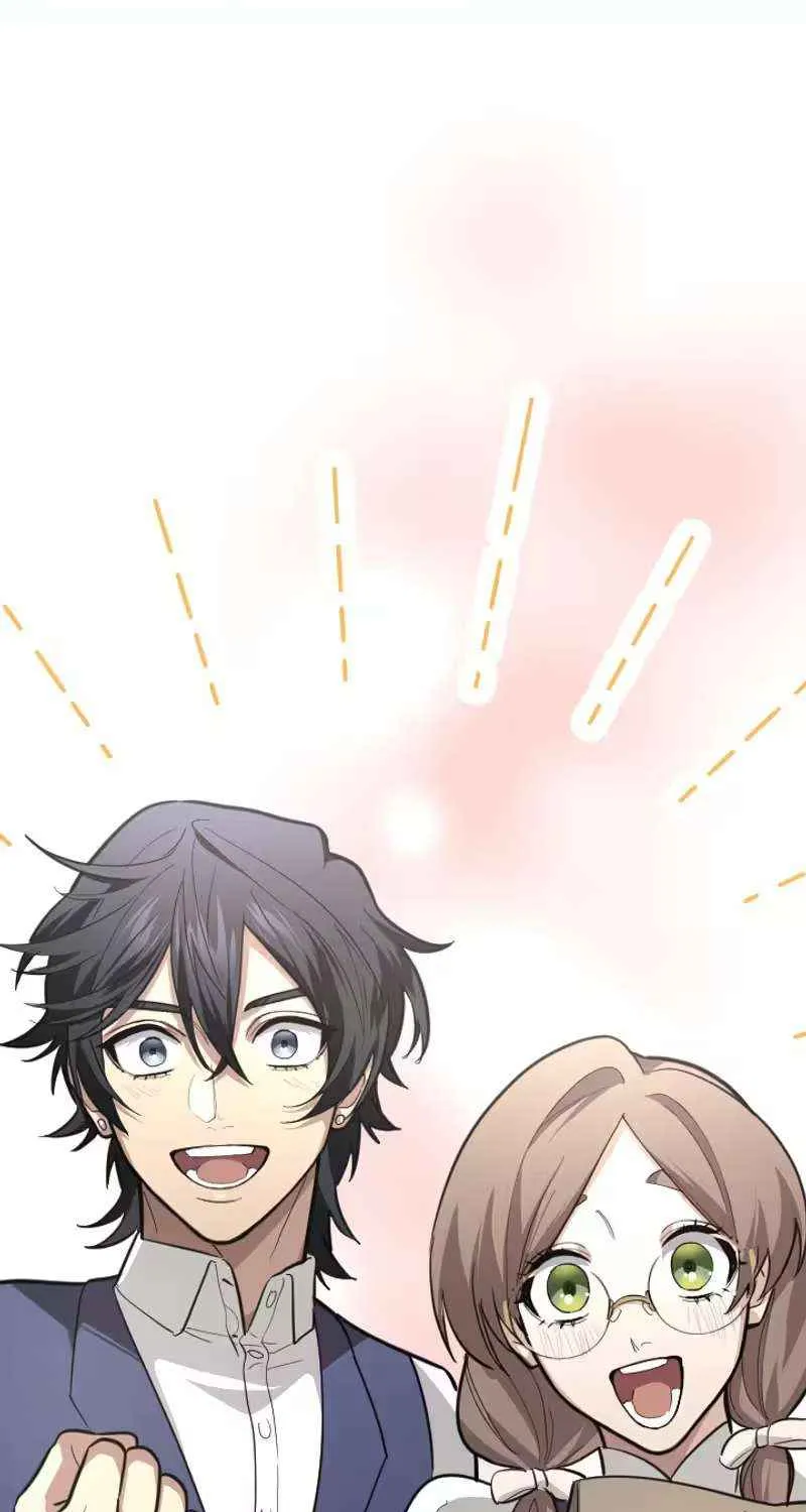 The Regressed Sword Saint’s Magic Theory, chapter 17, page 92