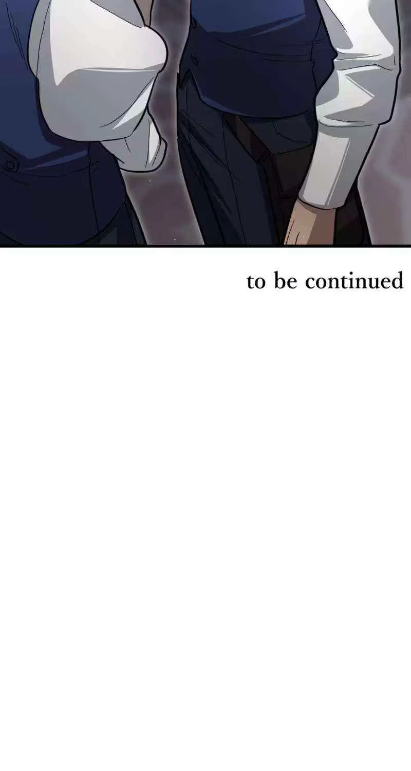 The Regressed Sword Saint’s Magic Theory, chapter 17, page 100