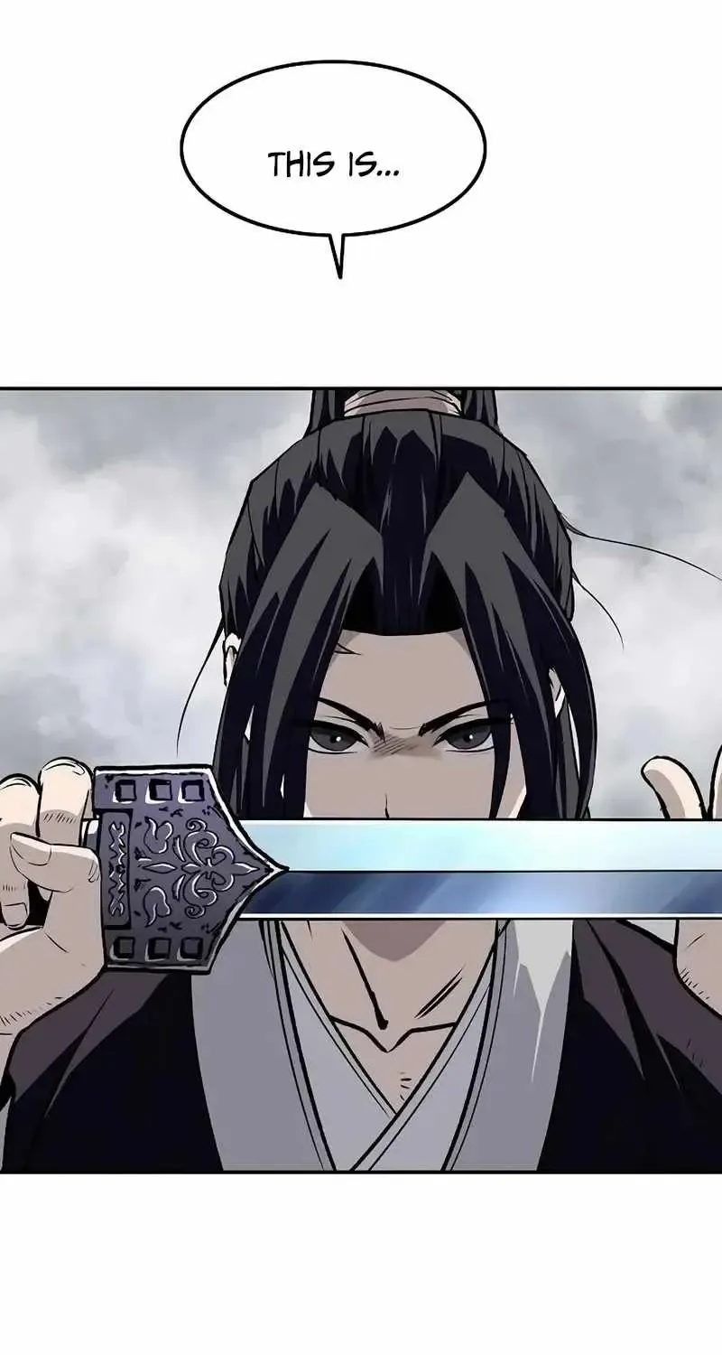 The Supreme Demonic Sword, chapter 38, page 5