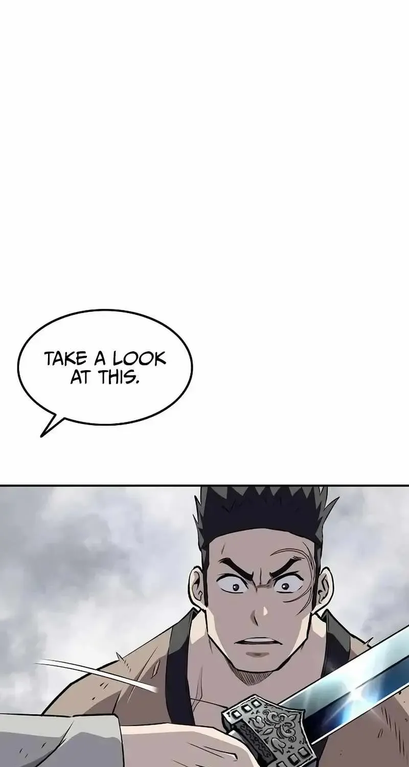 The Supreme Demonic Sword, chapter 38, page 9