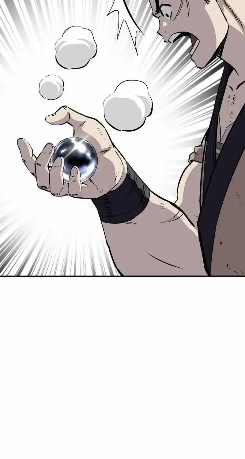 The Supreme Demonic Sword, chapter 38, page 13