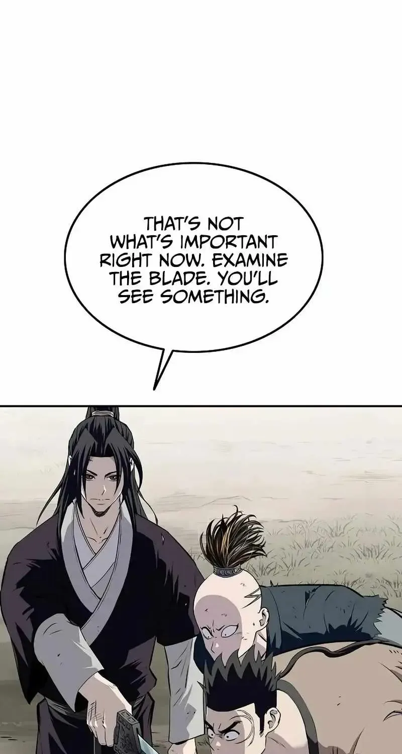 The Supreme Demonic Sword, chapter 38, page 26
