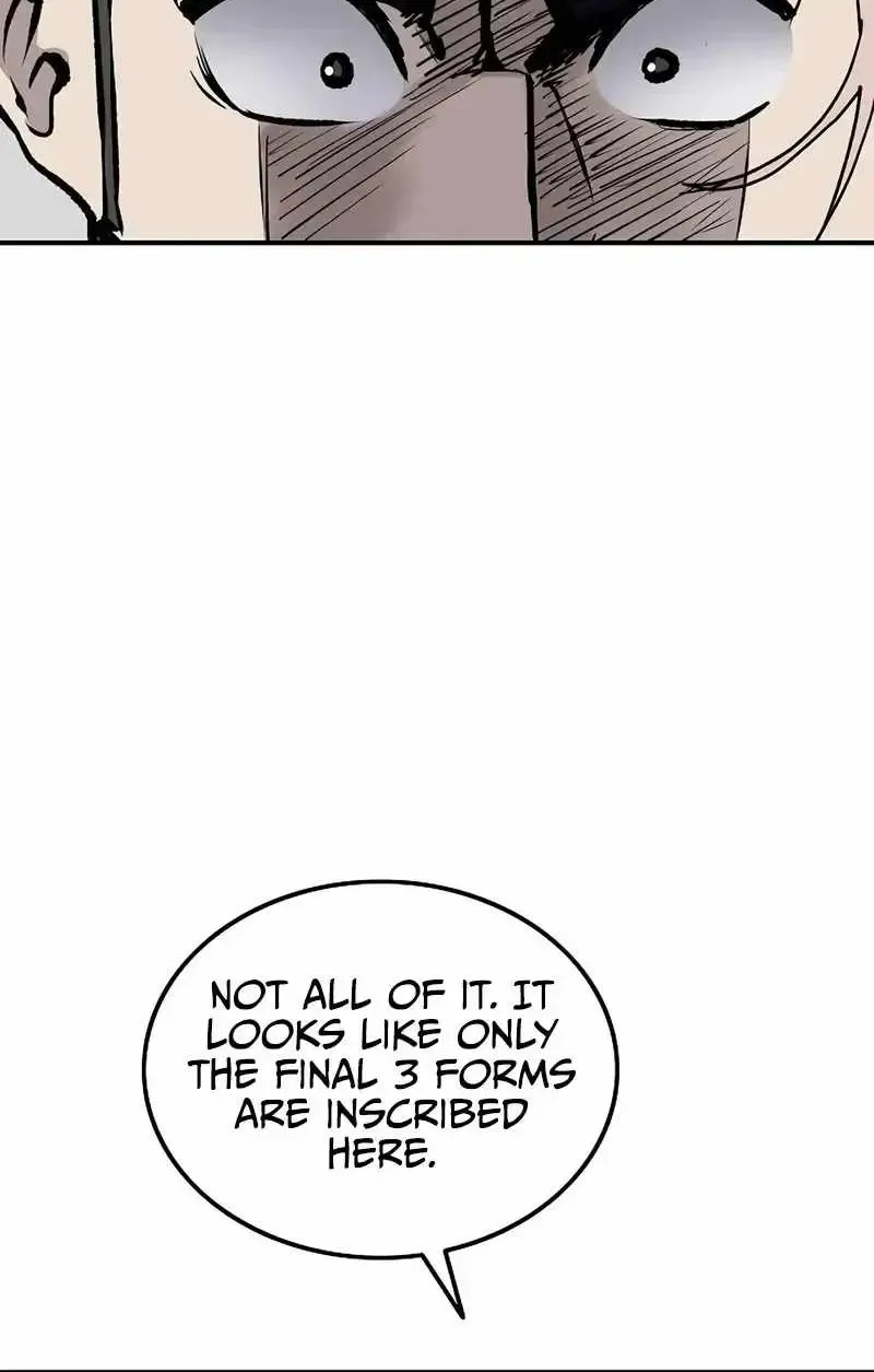 The Supreme Demonic Sword, chapter 38, page 40