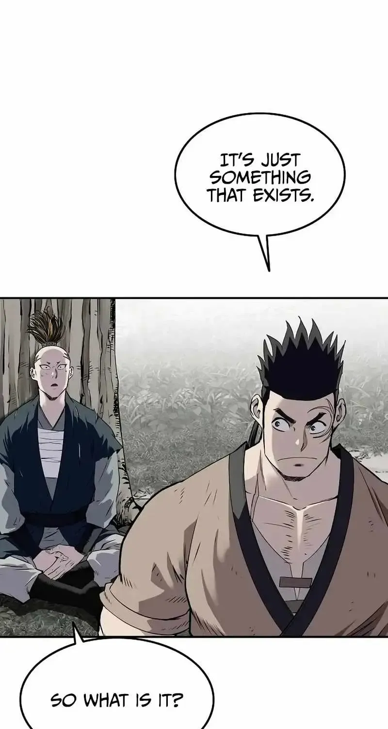 The Supreme Demonic Sword, chapter 38, page 47
