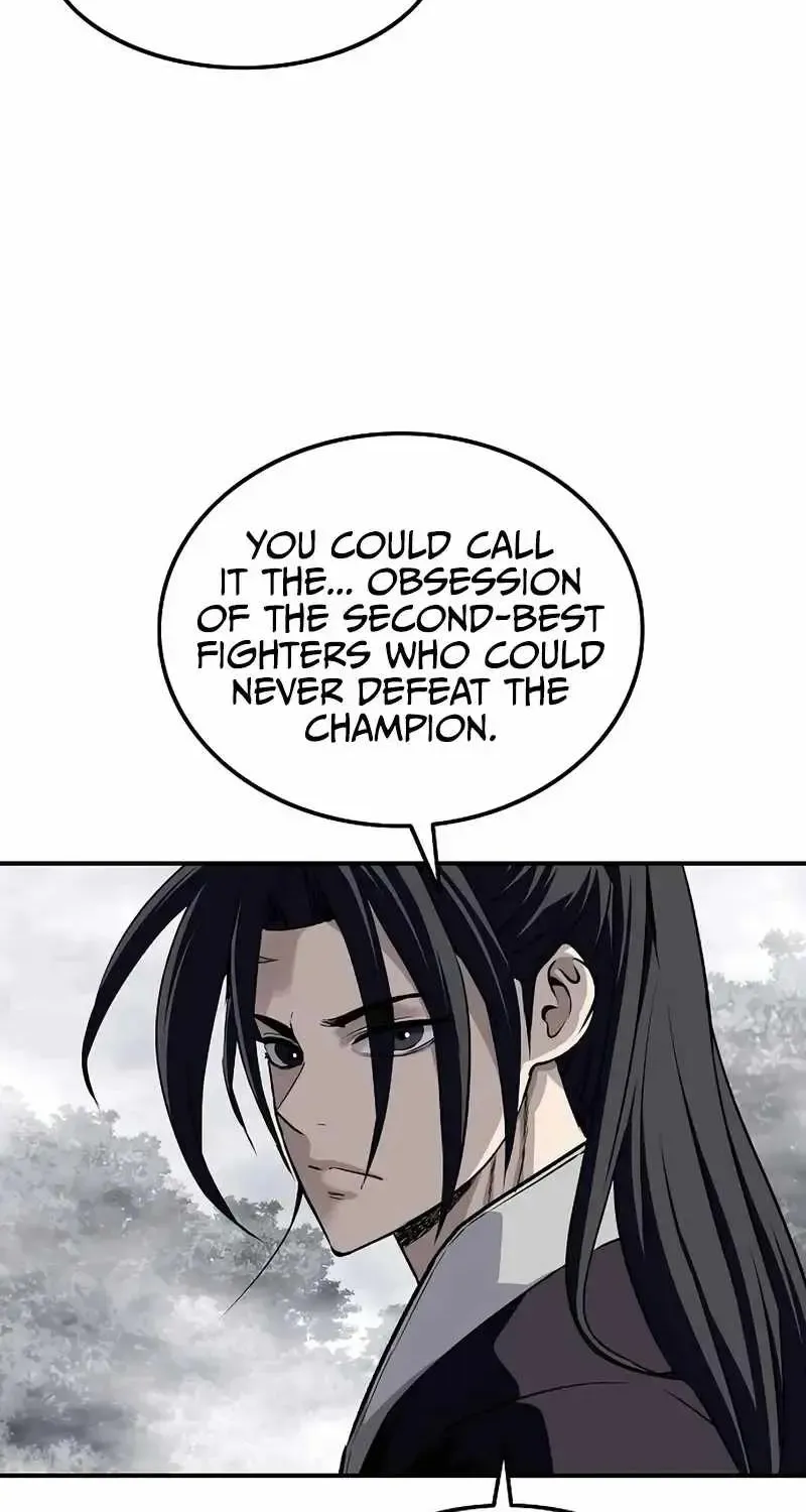 The Supreme Demonic Sword, chapter 38, page 48