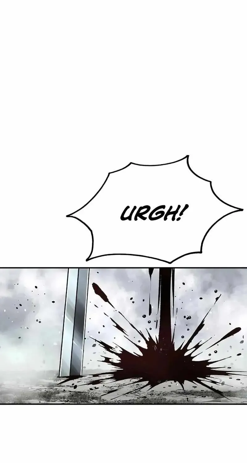 The Supreme Demonic Sword, chapter 38, page 56