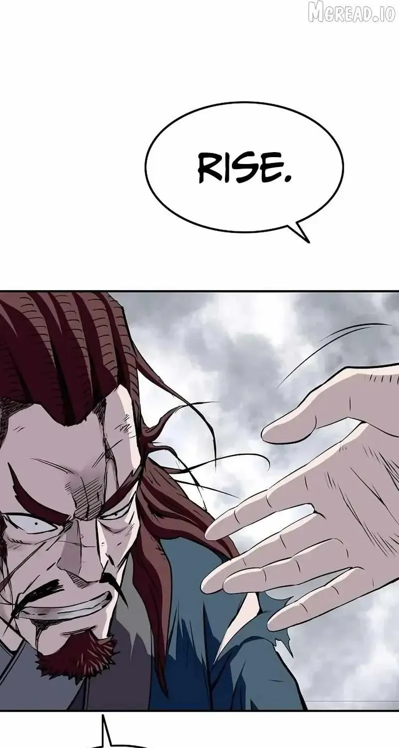 The Supreme Demonic Sword, chapter 38, page 61
