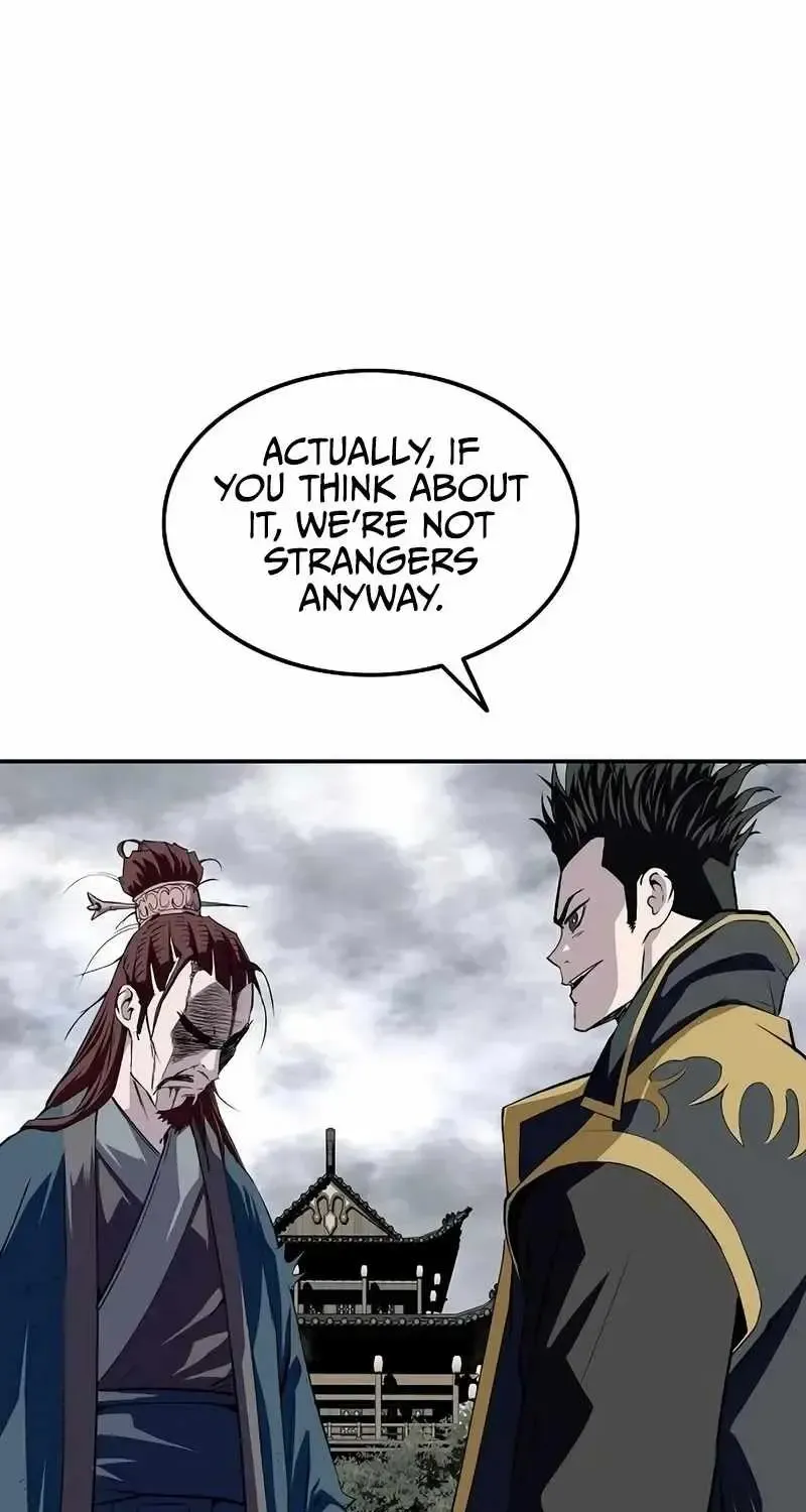 The Supreme Demonic Sword, chapter 38, page 65