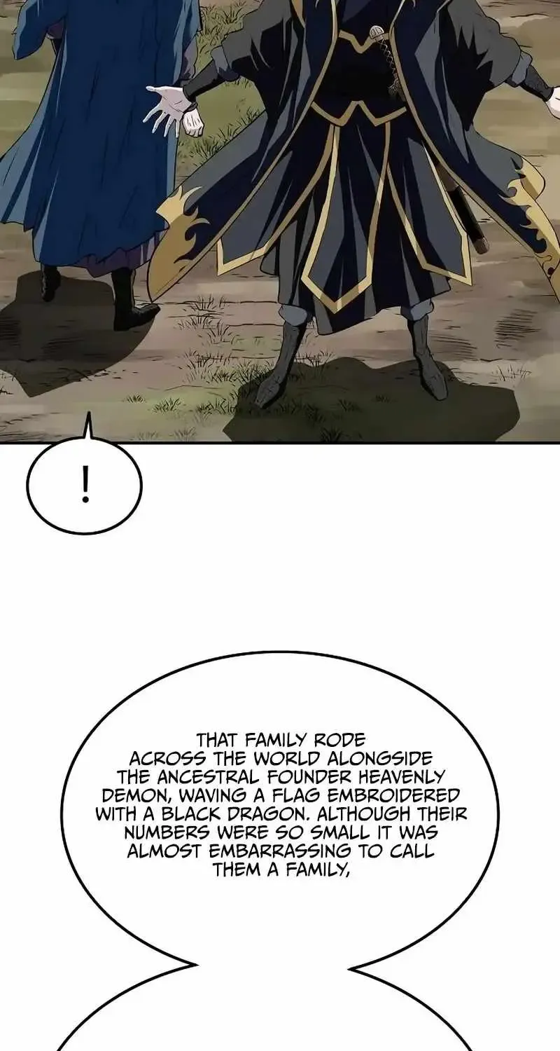The Supreme Demonic Sword, chapter 38, page 67