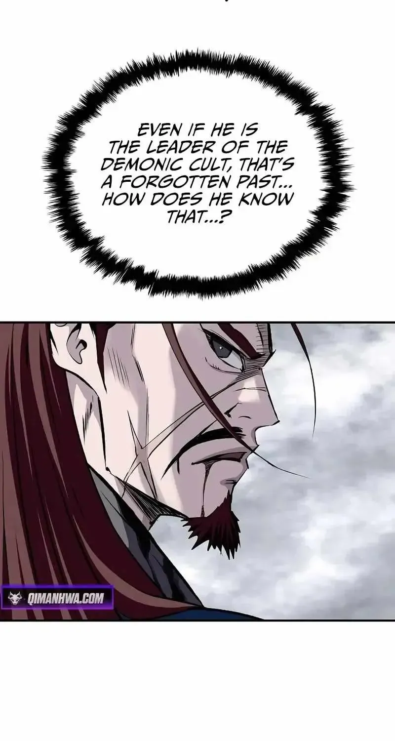 The Supreme Demonic Sword, chapter 38, page 69
