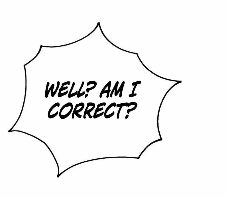 The Supreme Demonic Sword, chapter 38, page 70