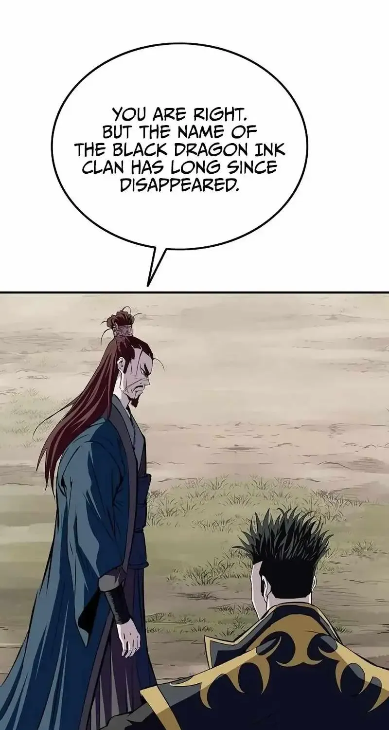 The Supreme Demonic Sword, chapter 38, page 72
