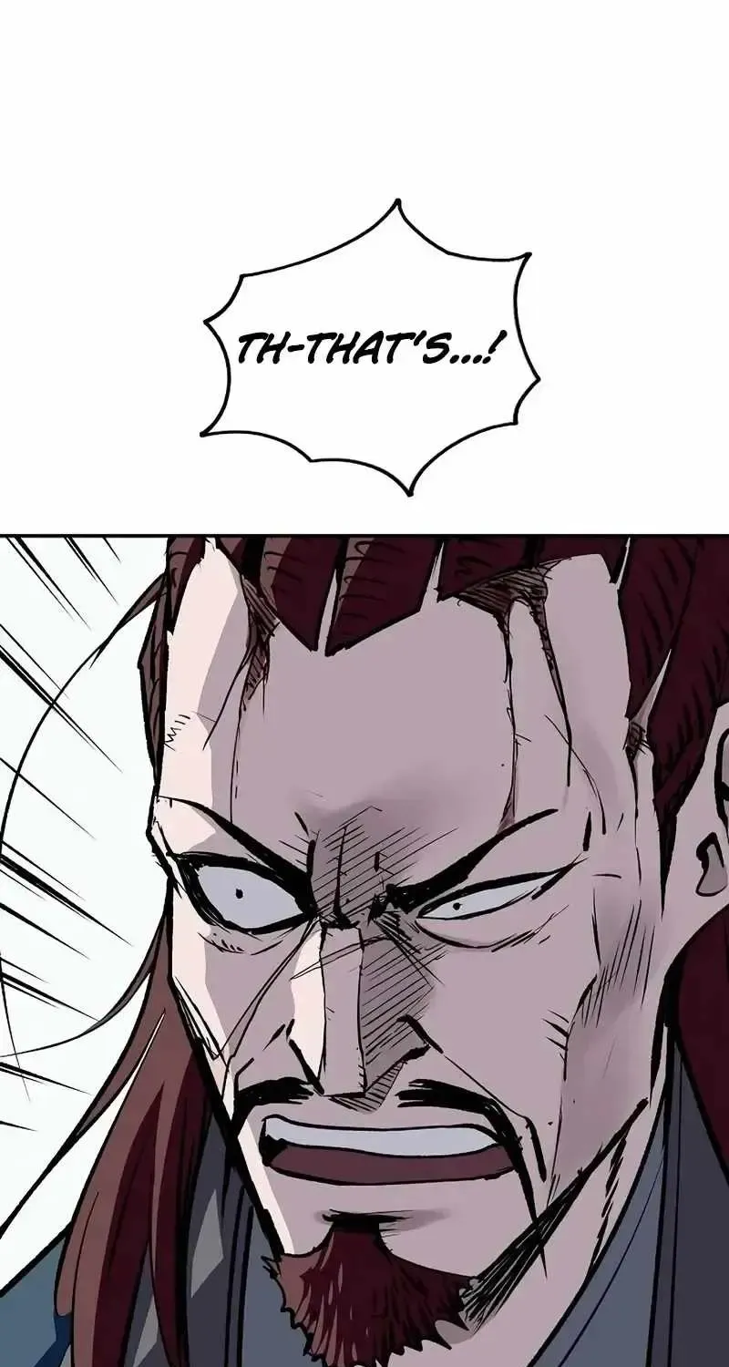 The Supreme Demonic Sword, chapter 38, page 75