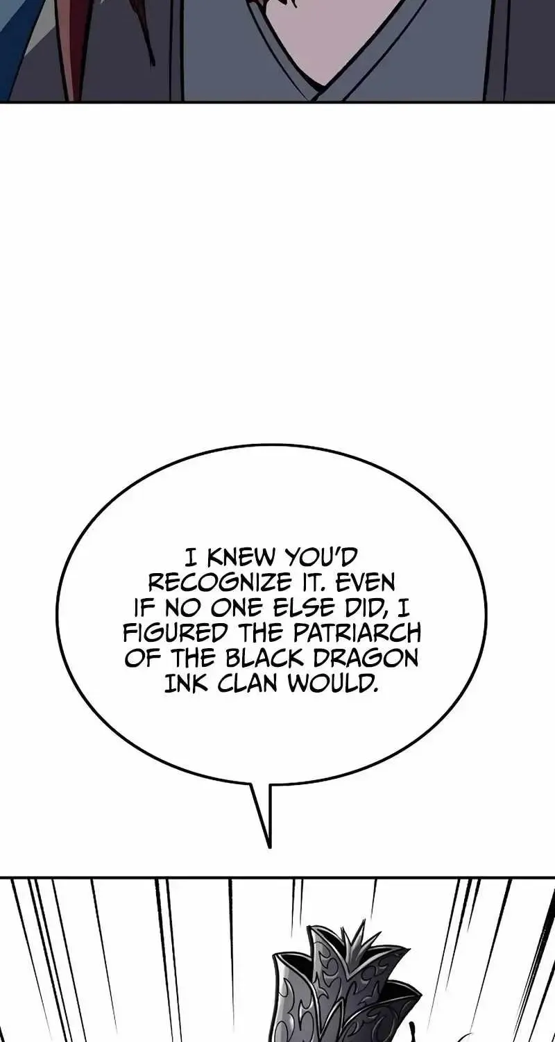 The Supreme Demonic Sword, chapter 38, page 76