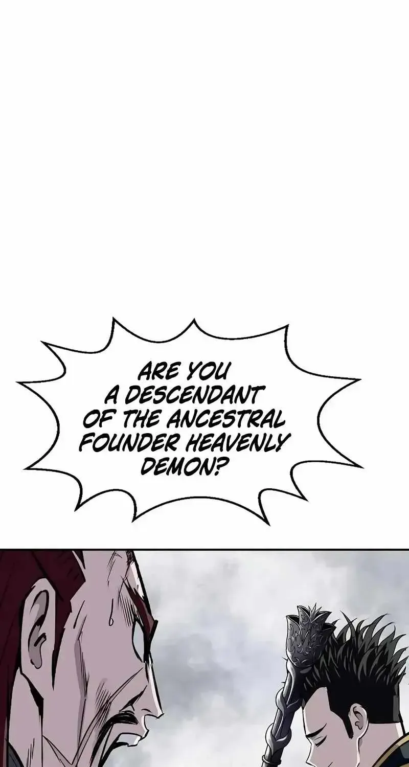 The Supreme Demonic Sword, chapter 38, page 78