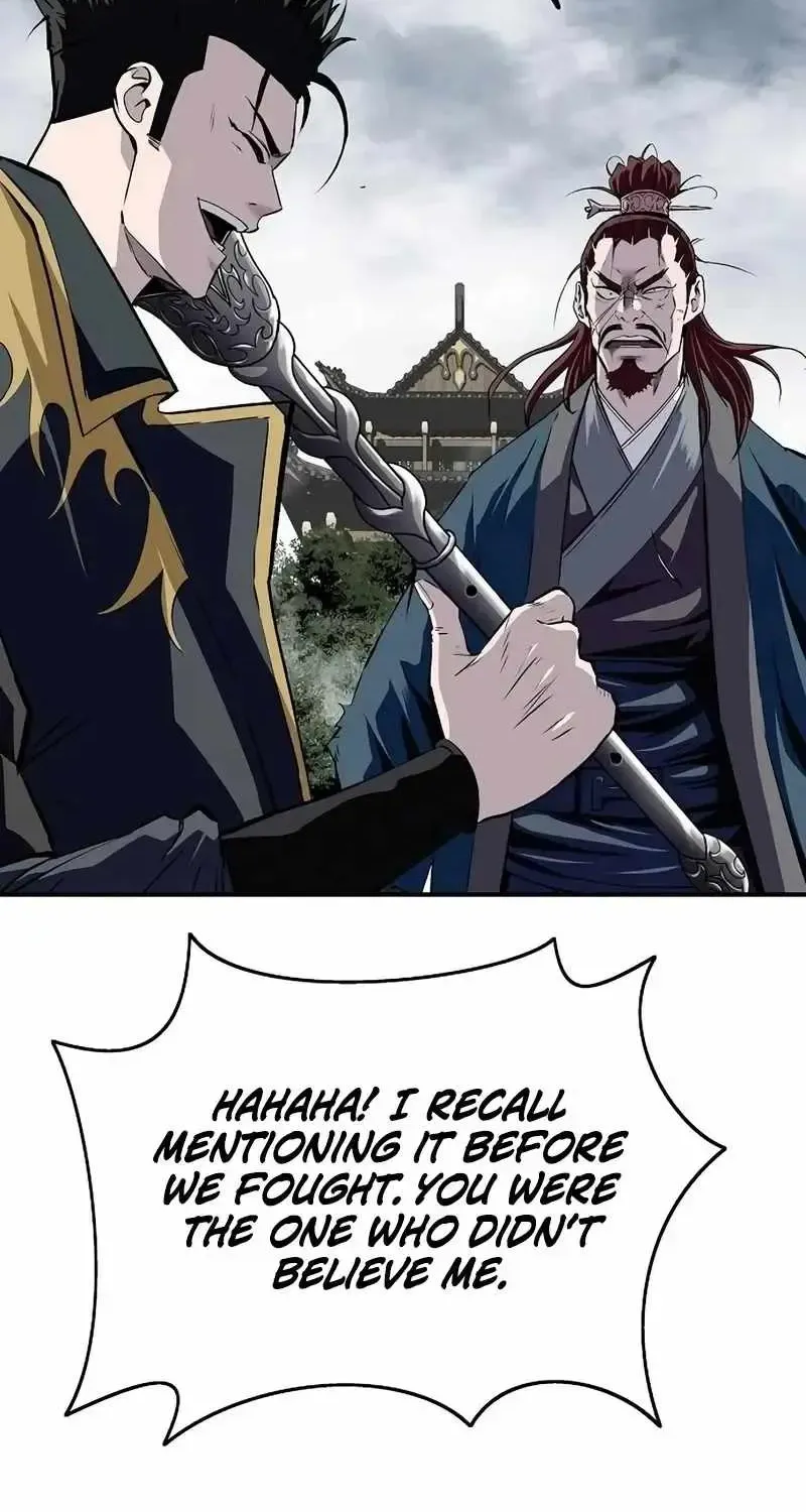 The Supreme Demonic Sword, chapter 38, page 80