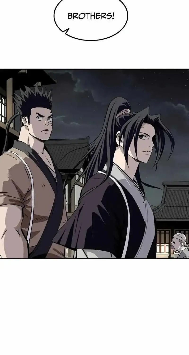 The Supreme Demonic Sword, chapter 38, page 95