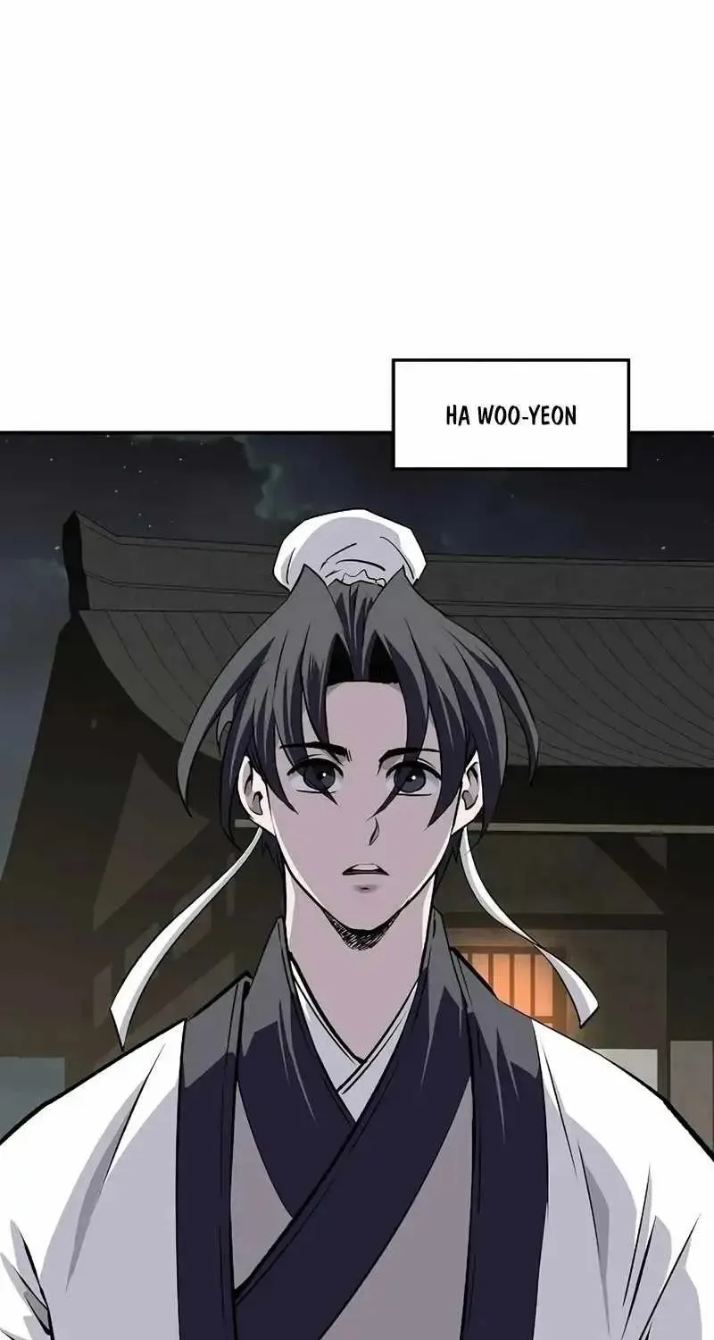 The Supreme Demonic Sword, chapter 38, page 96