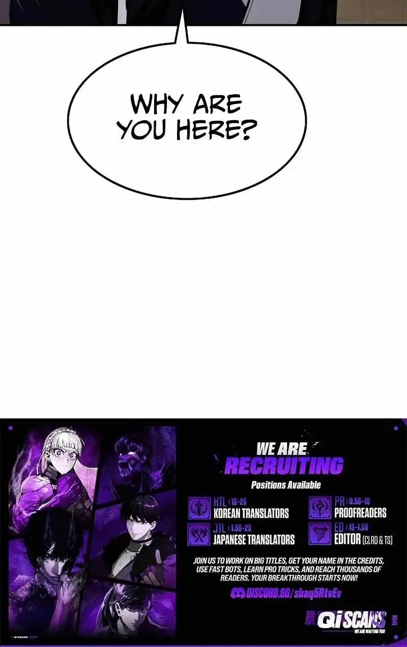 The Supreme Demonic Sword, chapter 38, page 99